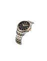 Đồng hồ Citizen BX1006-85E 0
